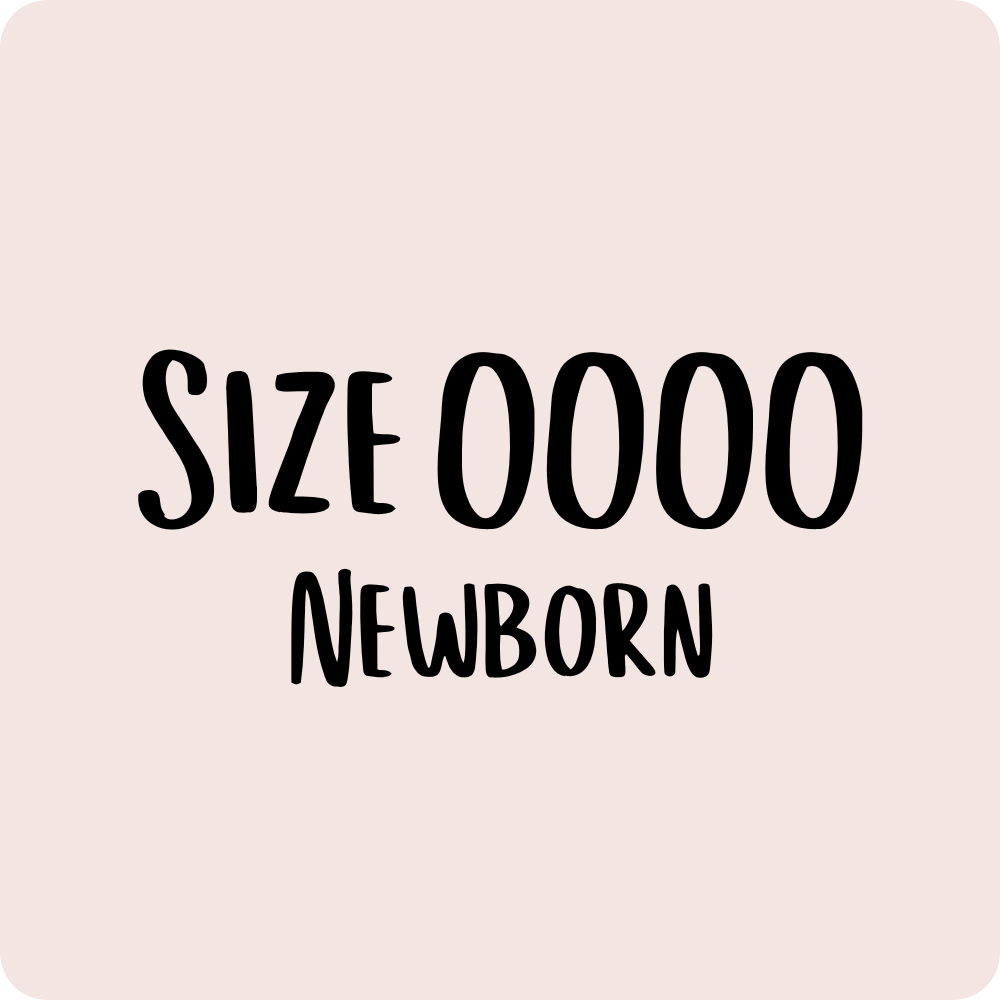 Newborn / 0000