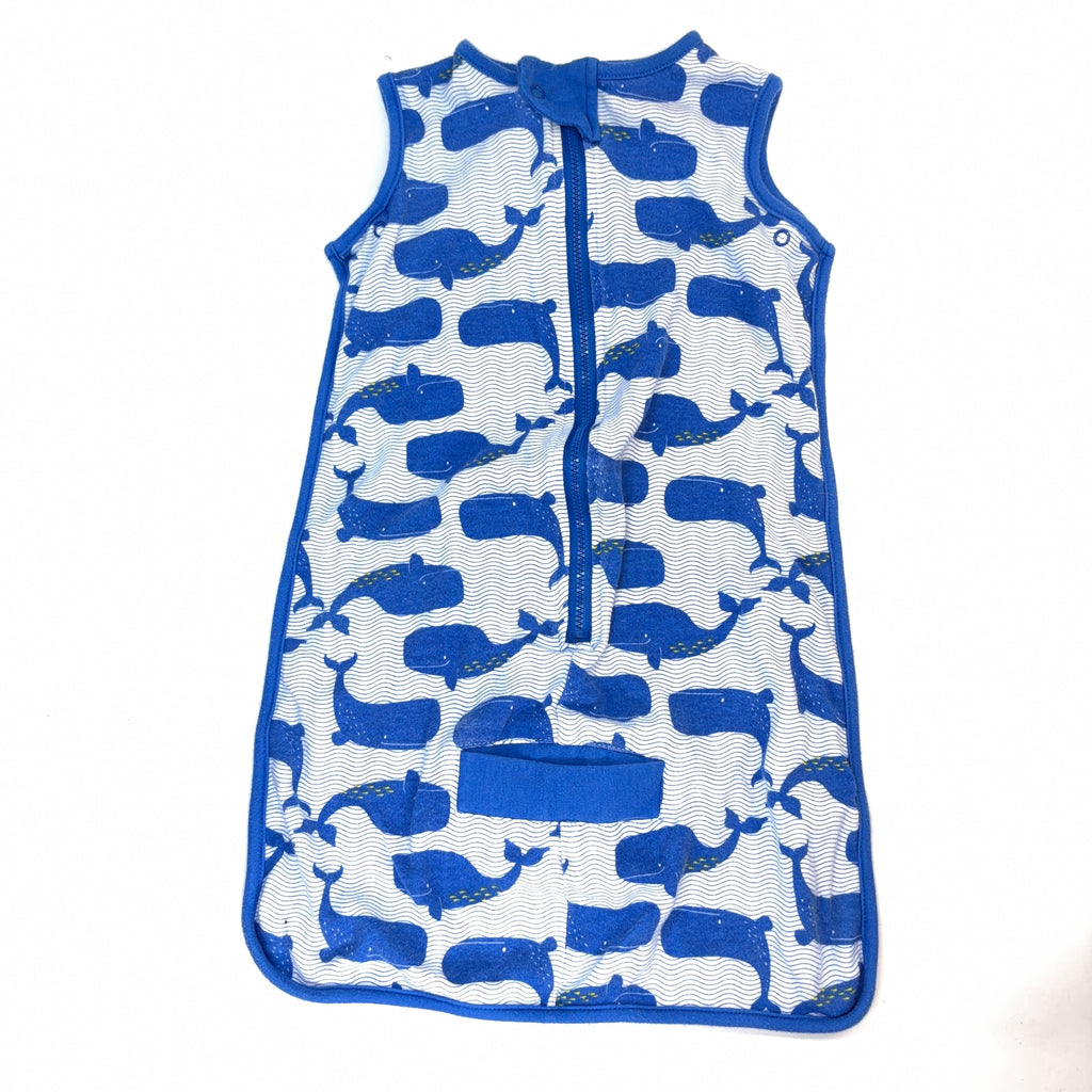 Sprout Swaddle - 0-3 Months | 000