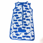Sprout Swaddle - 0-3 Months | 000