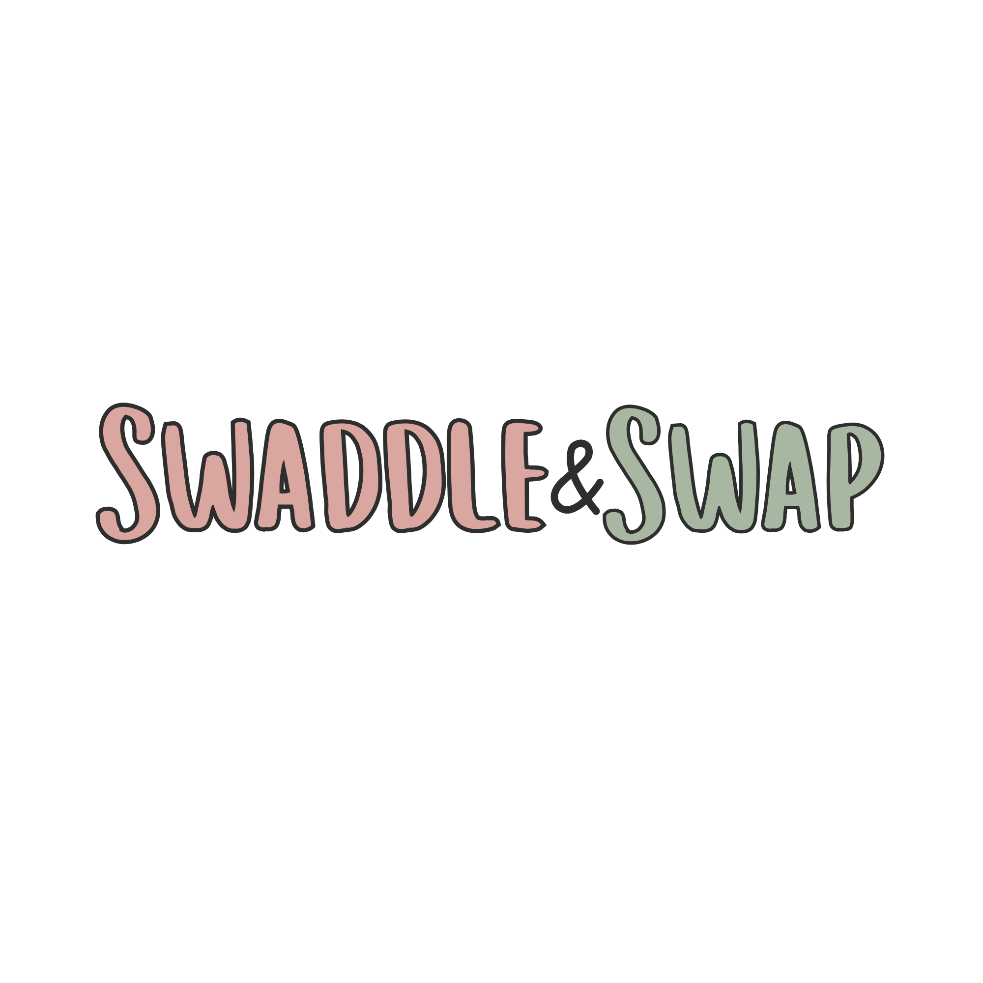 Swaddle & Swap