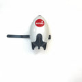 Rockit Portable Baby Rocker