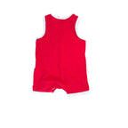 Peter Alexander Baby Happy Little Vegemite Romper - 3-6 Months | 00