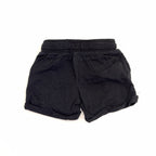 Baby Berry Lil Man Shorts - 0-3 Months | 000