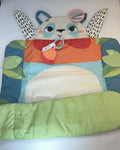 Fisher-Price Baby Play Mat