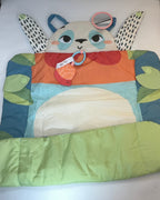 Fisher-Price Baby Play Mat