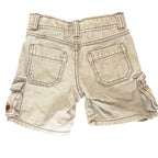 Target Shorts - 18-24 Months | 2