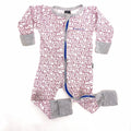Bonds Wondersuit Long Sleeve Star Wars - 6-12 Months | 0