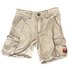 Target Shorts - 18-24 Months | 2