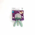 b.box Silicone Fresh Food Feeder - 4m+