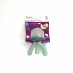 b.box Silicone Fresh Food Feeder - 4m+
