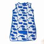 Sprout Swaddle - 0-3 Months | 000