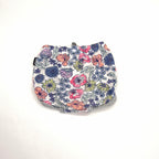 Bonds Floral Bloomers - 3-6 Months | 00