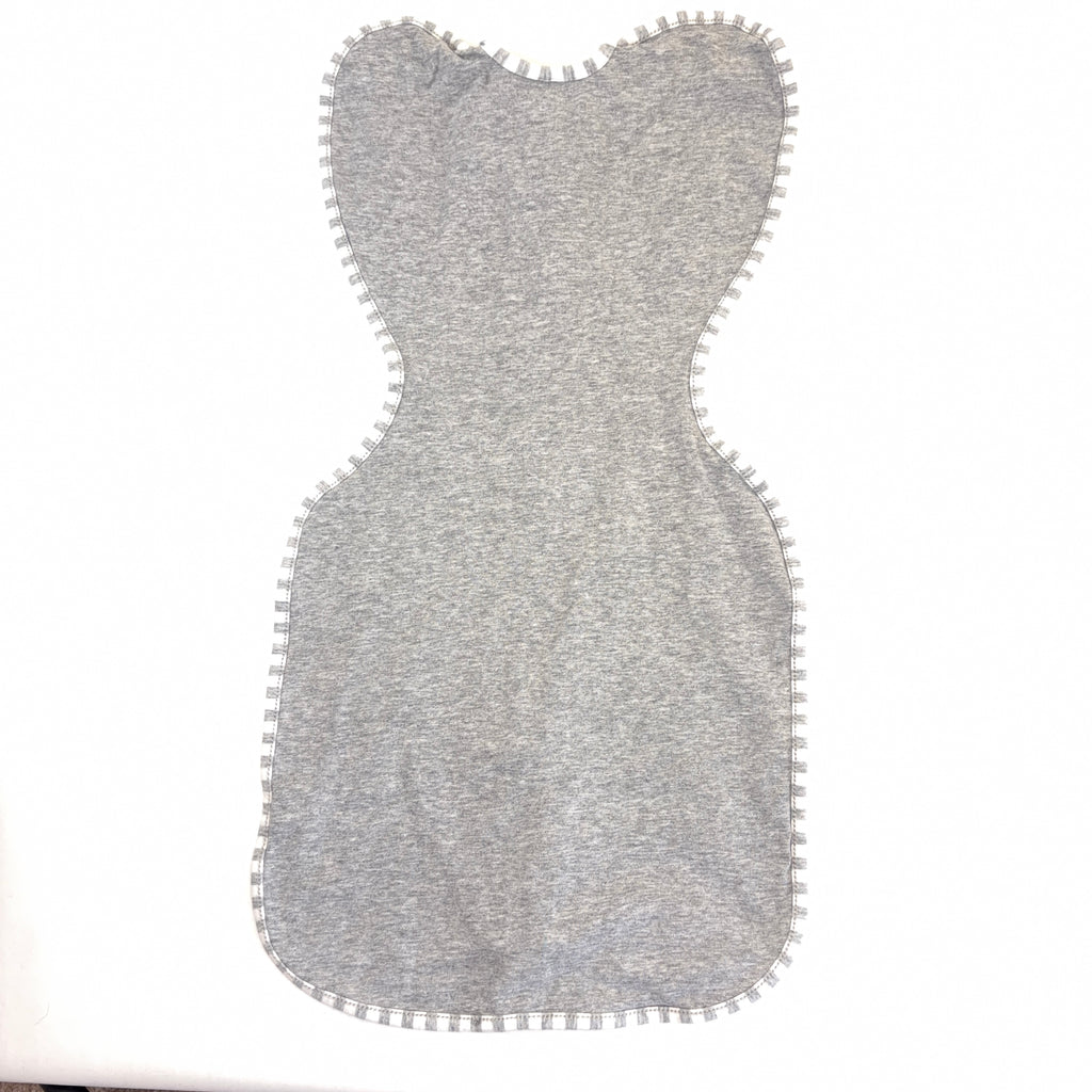 Love To Dream Swaddle UP 1.0 TOG - Small