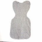 Love To Dream Swaddle UP 1.0 TOG - Small