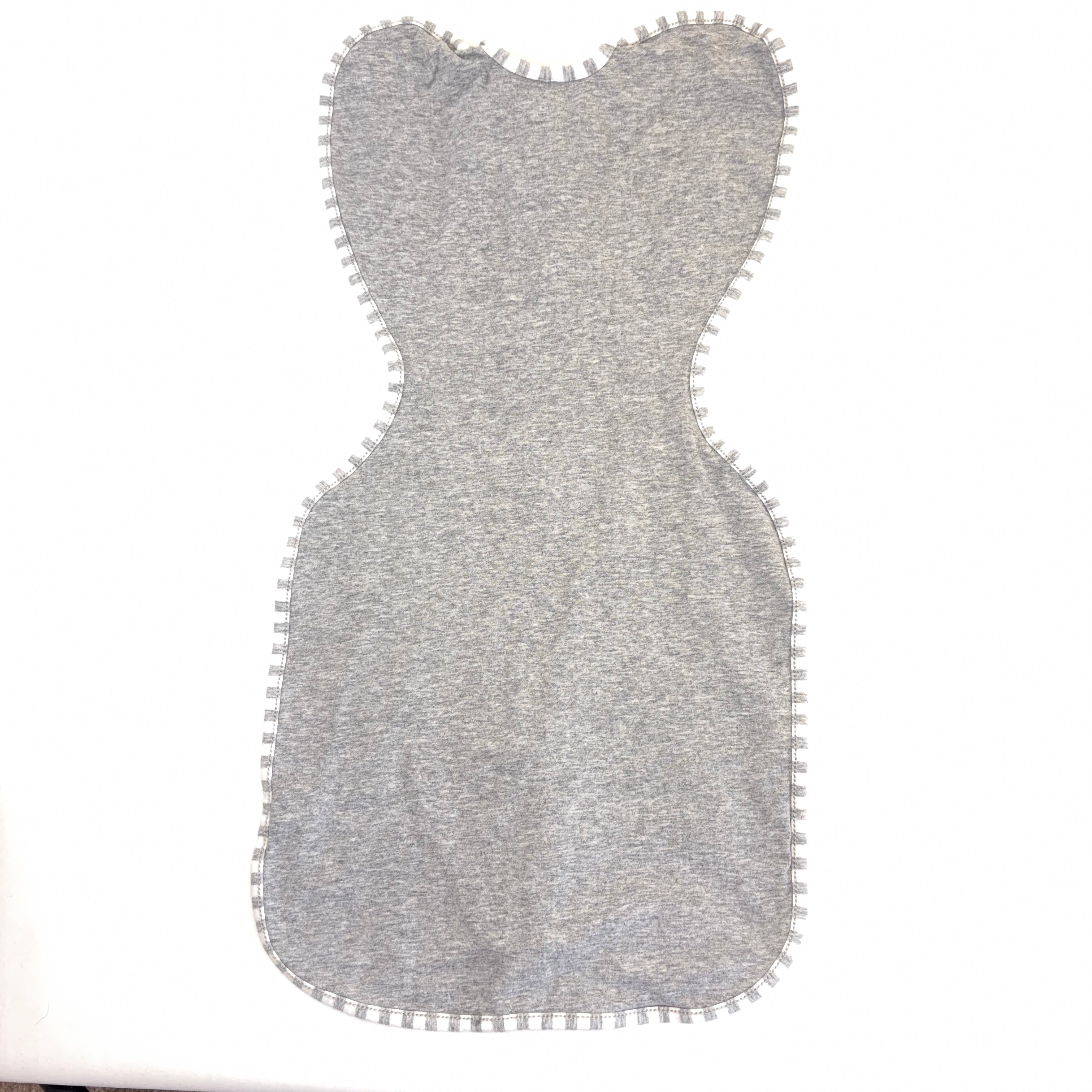 Love To Dream Swaddle UP 1.0 TOG - Small