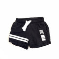 Baby Berry Lil Man Shorts - 0-3 Months | 000
