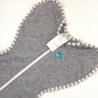 Love To Dream Swaddle UP 1.0 TOG - Small