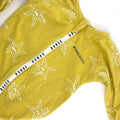 Bonds Wondercool Long Starfish Onesie - 6-12 Months | 0