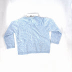 Bébé Lighthouse Knit Cardigan - 12-18 Months | 1