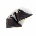 Thomas Cook Prewalker Chelsea Boots - Size S
