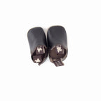 Thomas Cook Prewalker Chelsea Boots - Size S