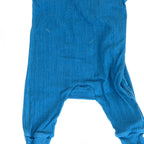 Bonds Cozysuit Ribbed Onesie - NB | 0000